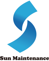 会社案内 株式会社サンメンテナンス