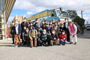 第17回レクリエーション 研修会 株式会社サンメンテナンス